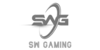 Pay4Fun logo