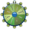 Giro da Sorte GTWin welfare icon