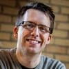 Juliana Nogueira avatar