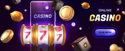 Baixe o App GTWIN v2 banner