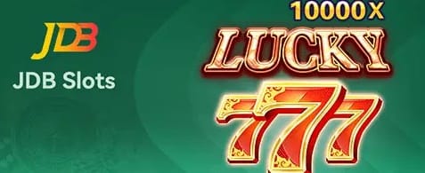 Ganhe Prêmios Agora! banner